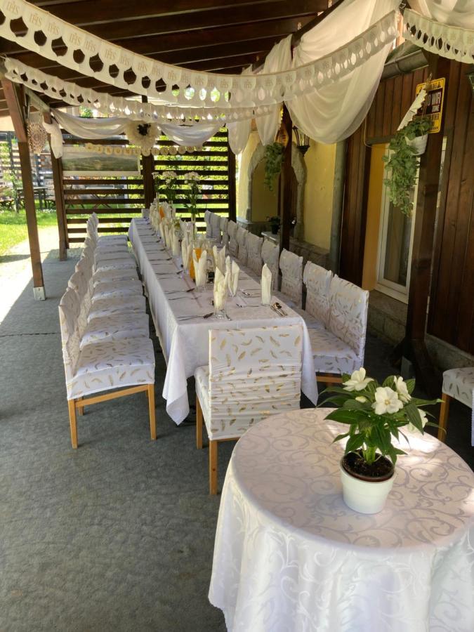 Hotel Bella Jelenia Góra Εξωτερικό φωτογραφία