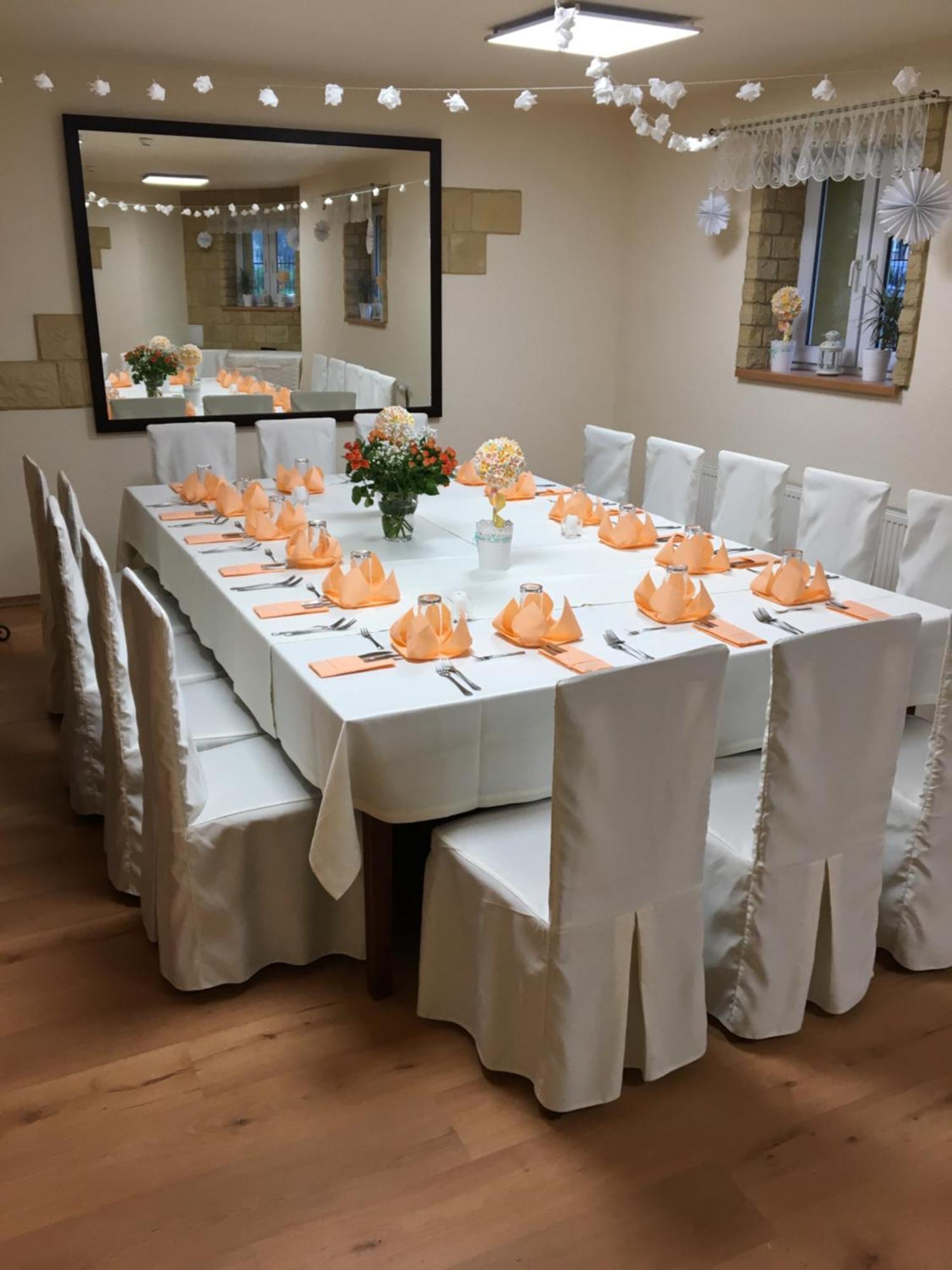 Hotel Bella Jelenia Góra Εξωτερικό φωτογραφία