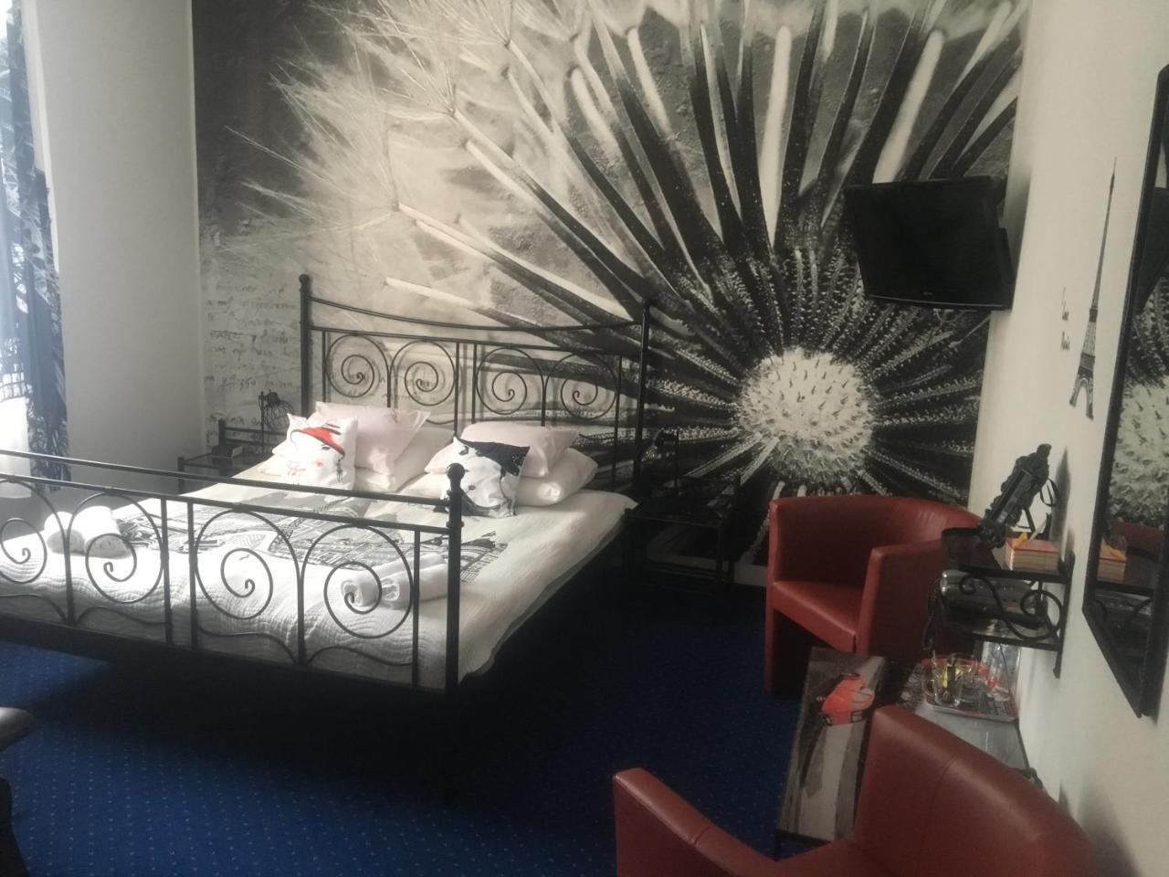 Hotel Bella Jelenia Góra Εξωτερικό φωτογραφία